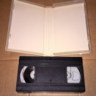 ROUNDERS ÄSSÄHIHASSA 1998 JÄNNITYS VHS - pikkukuva 3