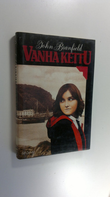 John Branfield : Vanha kettu