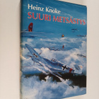 Heinz Knoke : Suuri metsästys - pikkukuva 1