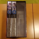 Sword Art Online 2 Collector's Edition Bluray/DVD Jaksot1-14 - pikkukuva 2