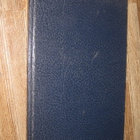 Finska Kriget åren 1808-1809/ Kivekäs, K. F. - pikkukuva 1