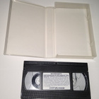 STARS OF SPACE JAM MAANTIEKIITÄJÄ JA KELJU K. KOJOOTTI VHS - pikkukuva 3