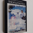 Juhani Paasikivi : Monumentin sukua - pikkukuva 1
