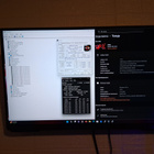 Amd Ryzen 5 4500 kotietokone Win 11 - pikkukuva 5