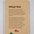 Carol O'Day : Rakkauden tähden - pikkukuva 2
