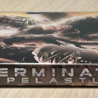 TERMINATOR - Pelastus (2009) Christian Bale, Sam Worthington - pikkukuva 3