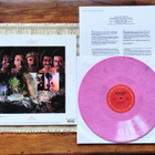 WEATHER REPORT - TALE SPINNIN' LP - pikkukuva 2