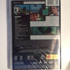 Hulk (DVD)(Ohjaus: Ang Lee) Eric Bana, Jennifer Connell UUSI - pikkukuva 2