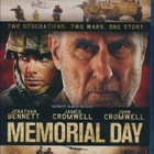 Memorial Day - Sotasankarit - (Blu-ray) - pikkukuva 1