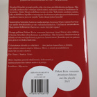 Lionel Shriver : Jonnekin pois - pikkukuva 2