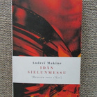 Andrei Makine IDÄN SIELUNMESSU (LOISTO-pokkari) - pikkukuva 1