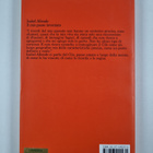 Isabel Allende : Il mio paese inventato - pikkukuva 2