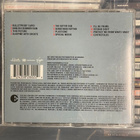 PLACEBO - Sleeping With Ghosts cd - pikkukuva 2