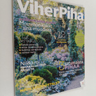 Viherpiha 2/2008 - pikkukuva 1