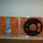 Bessie Smith CD Deja Vu - pikkukuva 3