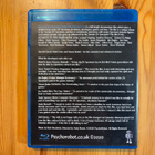 Memoirs of a Spectrum addict Directors Cut Blu-ray *UUSI* - pikkukuva 2