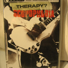 Therapy?: Scopophobia DVD+CD. - pikkukuva 1