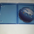 Whiteout - NORDIC Region B Blu-Ray (Warner Bros.) - pikkukuva 2