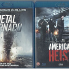 2 KPL blu-ray - pikkukuva 1