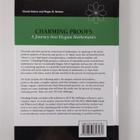 Claudi Alsina ym. : Charming Proofs - A Journey Into Eleg... - pikkukuva 2