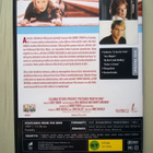 Terveisiä Unelmien Reunalta DVD - pikkukuva 2
