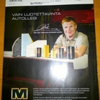 Tuulilasi lehti Nro 3/2015 - pikkukuva 2