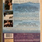Poika ja ilves (1998) Konsta Hietanen (UUDENVEROINEN) - pikkukuva 2