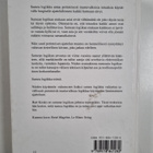 Bart Kosko : Sumea logiikka - pikkukuva 2