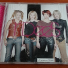 I´Dees - Sweet confusion CD - pikkukuva 1