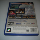 Virtua Fighter 4 Evolution **PS2** - pikkukuva 2