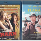 2 KPL blu-ray - pikkukuva 1