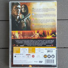 DVD: Stash House (Dolph Lundgren, Briana Evigan 2012) - pikkukuva 2