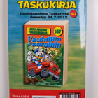 Walt Disney : Luonnon helmassa - pikkukuva 2