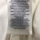 POLO RALPH LAUREN PRACTICE TAKKI KOKO L - pikkukuva 4