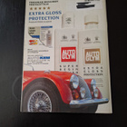 MOBILISTI Lehti 2 / 2000 - pikkukuva 2