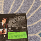 Batman Elokuvat DVD - pikkukuva 4