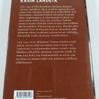 Esa Siren : Kannaksen kostajat - pikkukuva 2