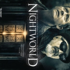 nightworld	(55 046)	UUSI	-SV-	DVD		SF-TXT 2017 - pikkukuva 1