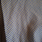 Vila ruutuhame koko S - pikkukuva 3
