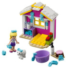 Lego Friends 41029 Stephanien pieni karitsa. UUSI - pikkukuva 2
