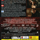 The Vampire Diaries - Kausi 1 - (5 DVD) - pikkukuva 2