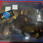 CELTIC FROST - INTO THE PANDEMONIUM EX-/EX+ LP - pikkukuva 1