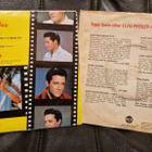 Elvis EP ja single - pikkukuva 2
