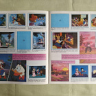 DUCK TALES ANKRONIKKA - pikkukuva 3