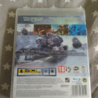 Call of Duty Modern Warfare 2 (PS3) - pikkukuva 2