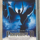 Pahan enne 2 (1998) Christopher Walken, Jennifer Beals - pikkukuva 1
