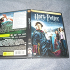 HARRY POTTER: LIEKEHTIVÄ PIKARI (2-disc)*** - pikkukuva 4