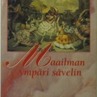 Sävelten Maailma • Maailman Ympäri Sävelin 3xC-Kasetti BOX - pikkukuva 1