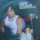 John Cougar  - Nothin' Matters and What If It Did - pikkukuva 1