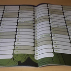Anime lehti 1-8/2012 (vuosikerta) nrot 57-64 - pikkukuva 5